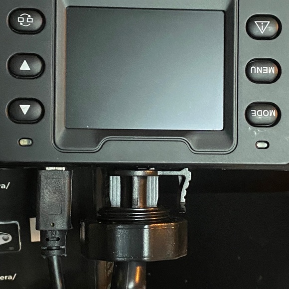 Instant Proof Dual Lens Dash Cam with GPS Tracking - Picture 4 of 10